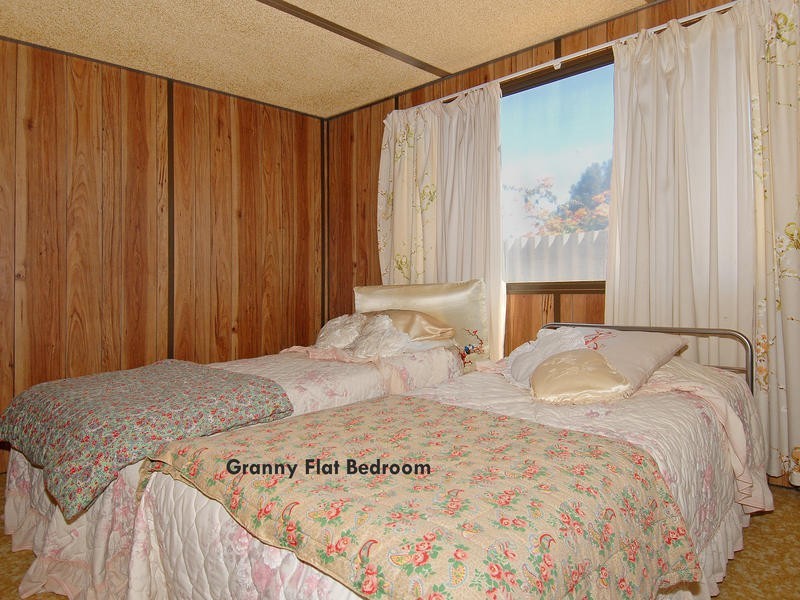 38 Monument Drive, Beldon WA 6027