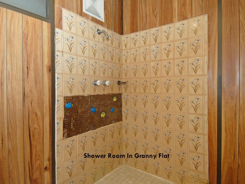 38 Monument Drive, Beldon WA 6027