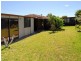 38 Monument Drive, Beldon WA 6027