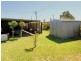 38 Monument Drive, Beldon WA 6027