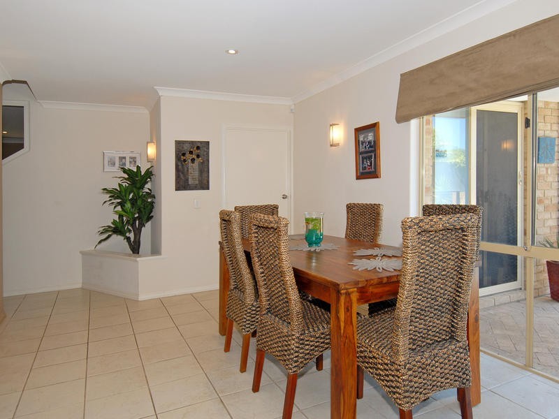 10 Cowrie Place, Mullaloo WA 6027