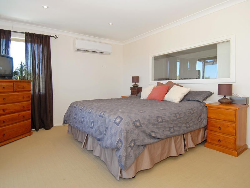 10 Cowrie Place, Mullaloo WA 6027