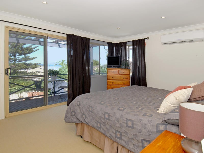 10 Cowrie Place, Mullaloo WA 6027