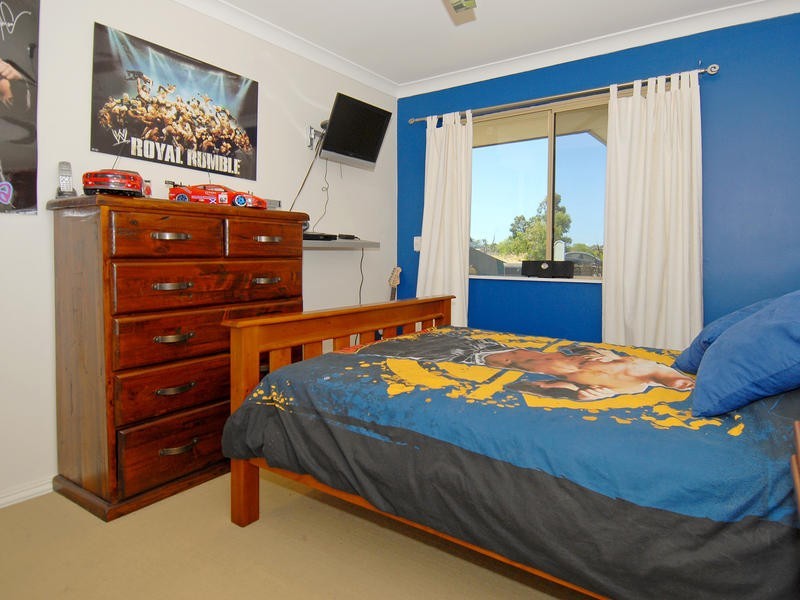 10 Cowrie Place, Mullaloo WA 6027