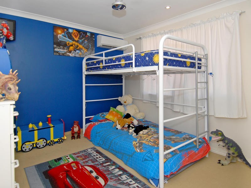 10 Cowrie Place, Mullaloo WA 6027