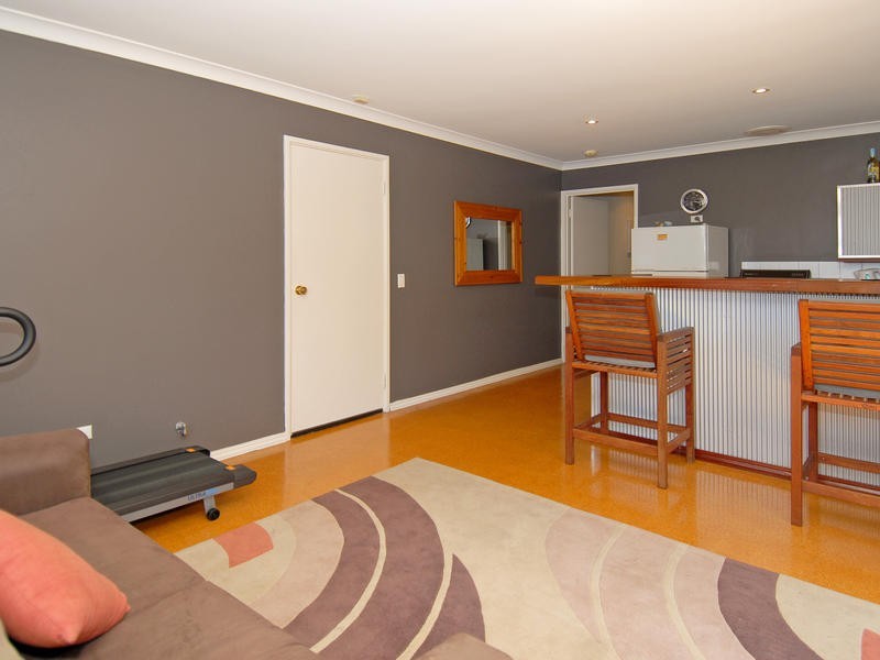 10 Cowrie Place, Mullaloo WA 6027