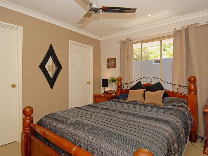 10 Cowrie Place, Mullaloo WA 6027