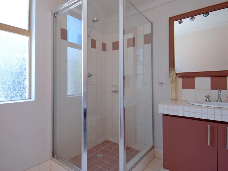 10 Cowrie Place, Mullaloo WA 6027