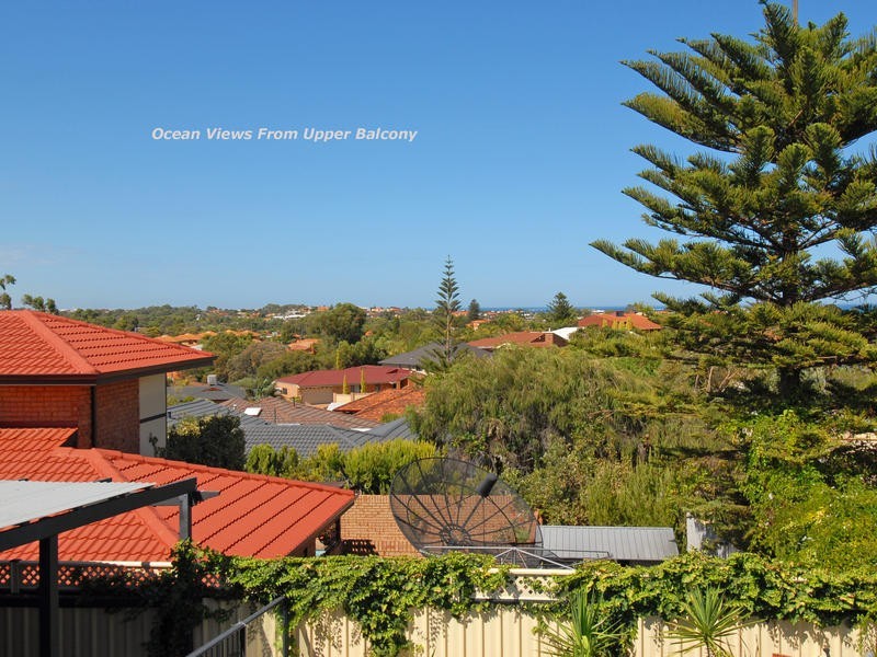 10 Cowrie Place, Mullaloo WA 6027