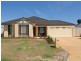 20 Incana St, Banksia Grove WA 6031
