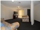 20 Incana St, Banksia Grove WA 6031