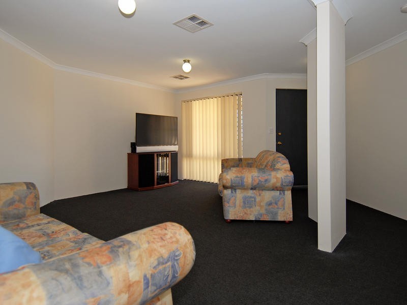 20 Incana St, Banksia Grove WA 6031
