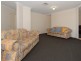 20 Incana St, Banksia Grove WA 6031