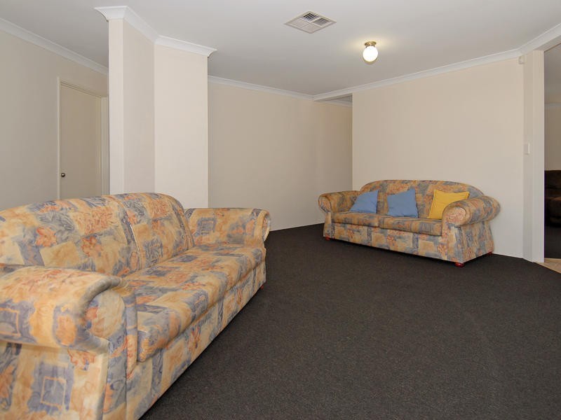 20 Incana St, Banksia Grove WA 6031