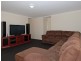 20 Incana St, Banksia Grove WA 6031
