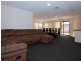 20 Incana St, Banksia Grove WA 6031