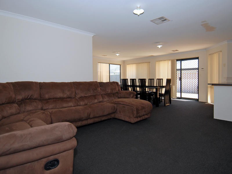 20 Incana St, Banksia Grove WA 6031