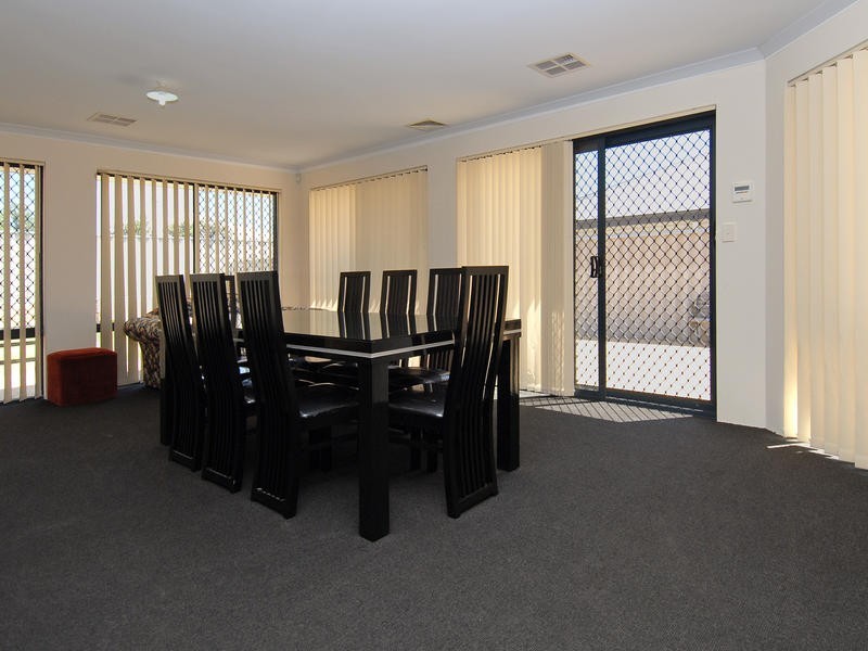20 Incana St, Banksia Grove WA 6031