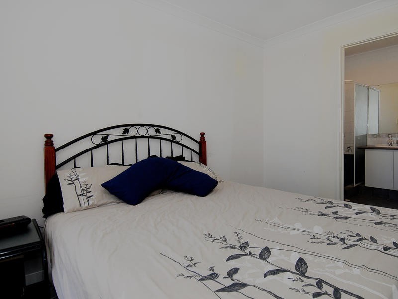 20 Incana St, Banksia Grove WA 6031