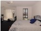 20 Incana St, Banksia Grove WA 6031