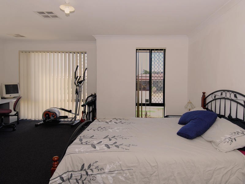 20 Incana St, Banksia Grove WA 6031