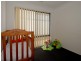 20 Incana St, Banksia Grove WA 6031