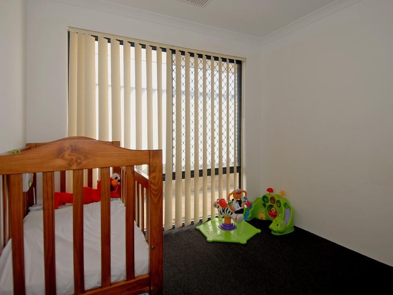20 Incana St, Banksia Grove WA 6031