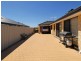 20 Incana St, Banksia Grove WA 6031