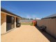 20 Incana St, Banksia Grove WA 6031