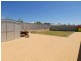 20 Incana St, Banksia Grove WA 6031