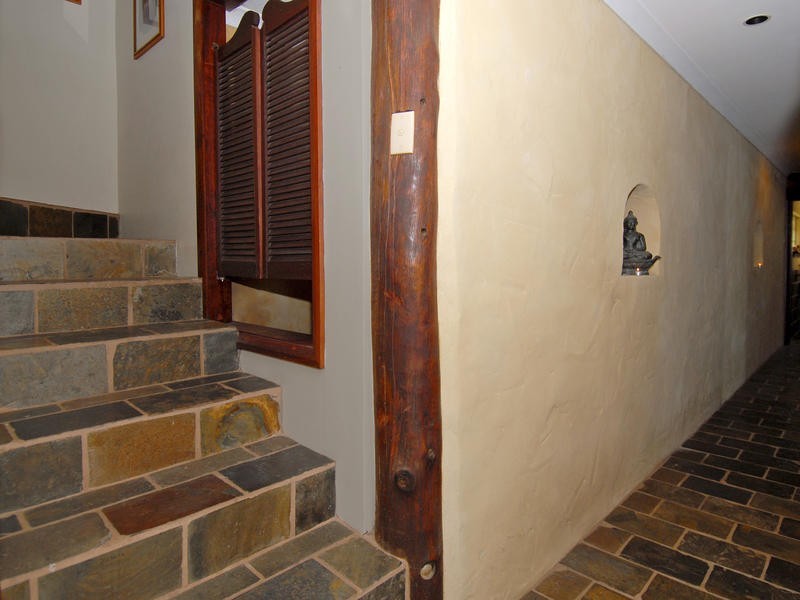 5 Hackney Way, Yanchep WA 6035