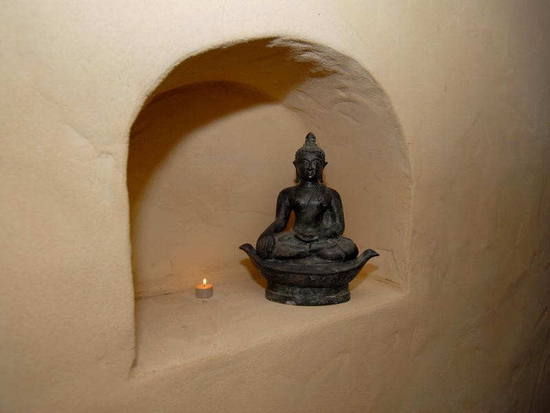 5 Hackney Way, Yanchep WA 6035