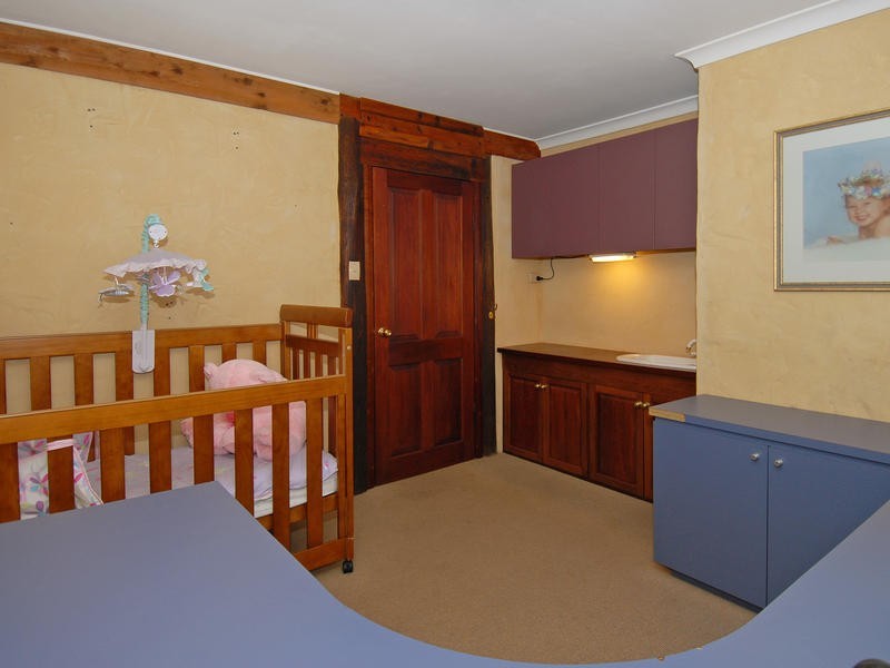 5 Hackney Way, Yanchep WA 6035