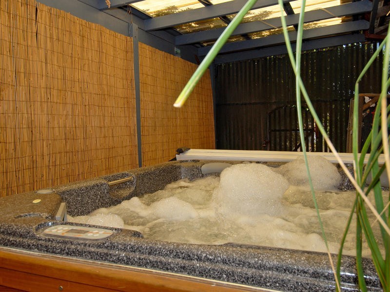 5 Hackney Way, Yanchep WA 6035