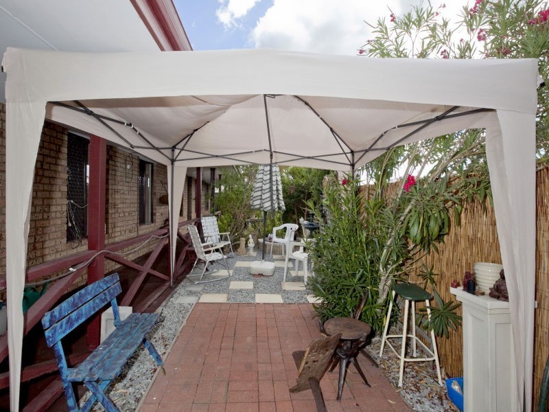 3 Chipala Ct, Edgewater WA 6027