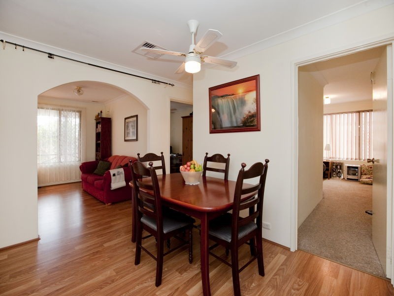 3 Chipala Ct, Edgewater WA 6027