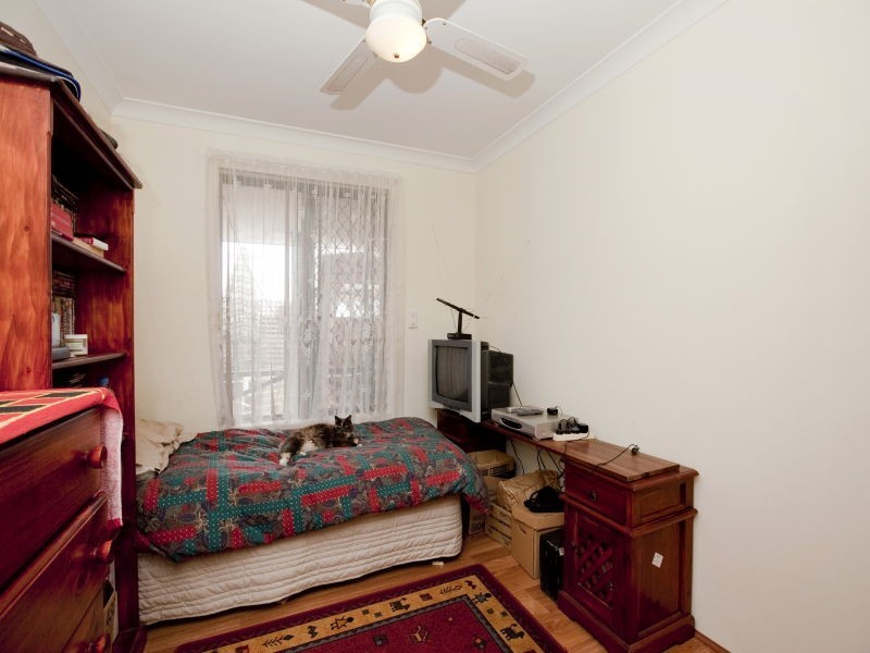 3 Chipala Ct, Edgewater WA 6027