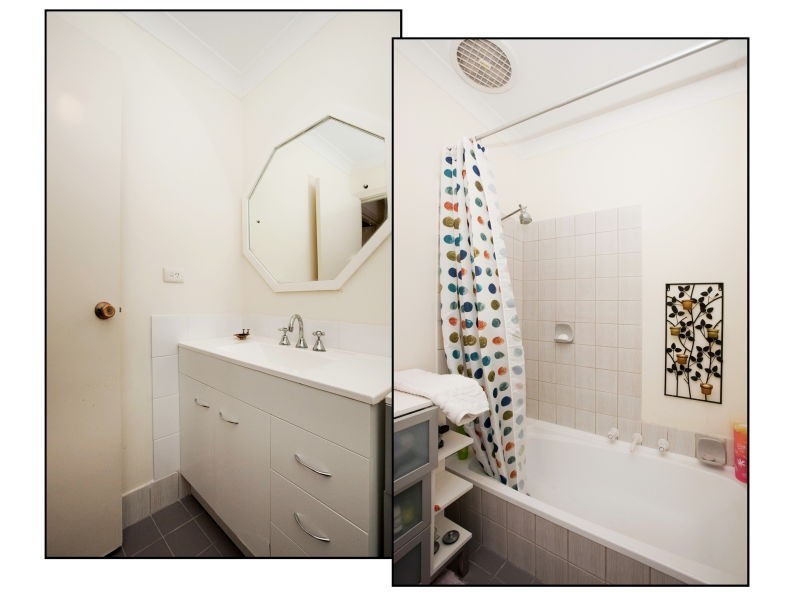 3 Chipala Ct, Edgewater WA 6027