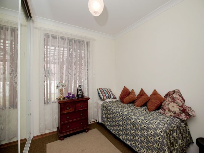 3 Chipala Ct, Edgewater WA 6027