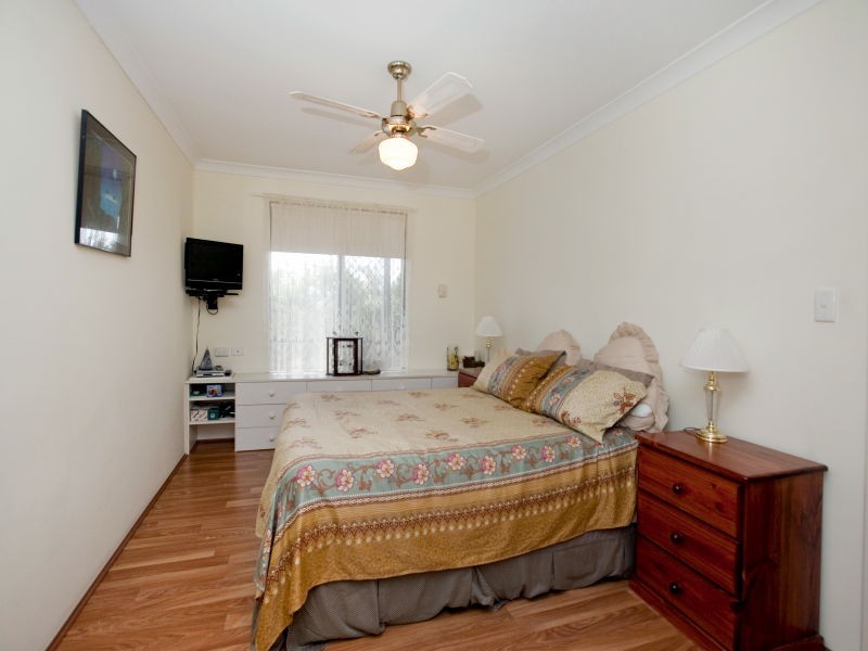 3 Chipala Ct, Edgewater WA 6027