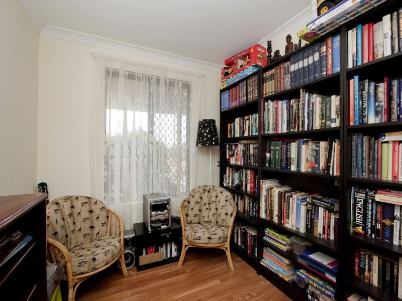 3 Chipala Ct, Edgewater WA 6027