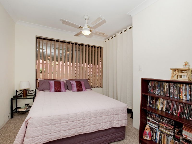 3 Chipala Ct, Edgewater WA 6027