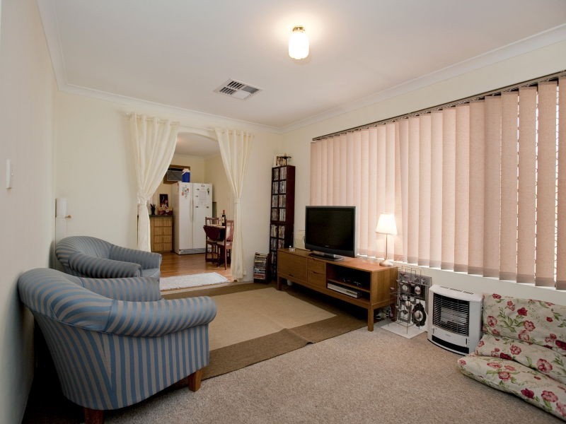 3 Chipala Ct, Edgewater WA 6027