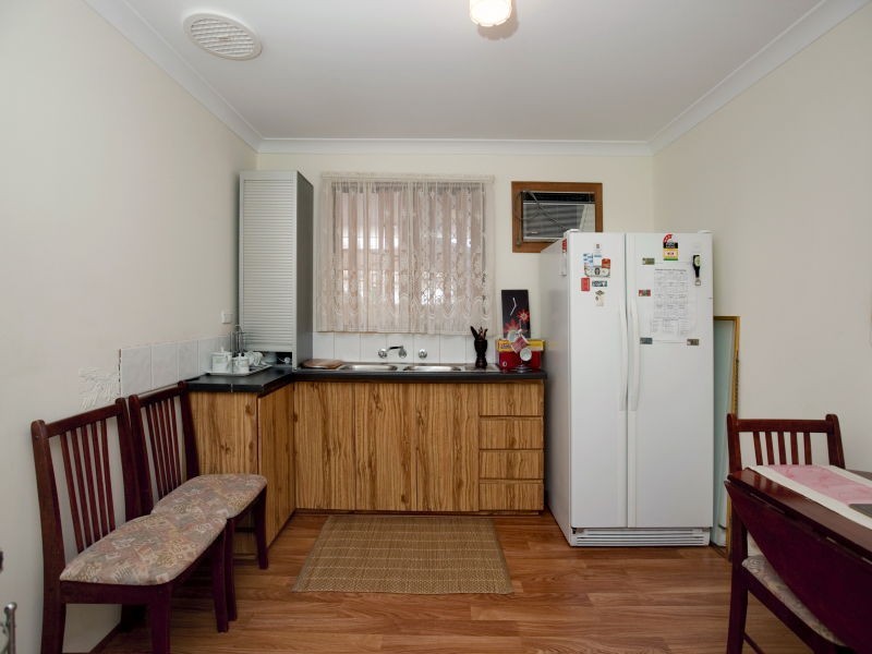 3 Chipala Ct, Edgewater WA 6027