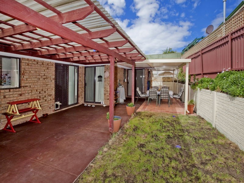 3 Chipala Ct, Edgewater WA 6027