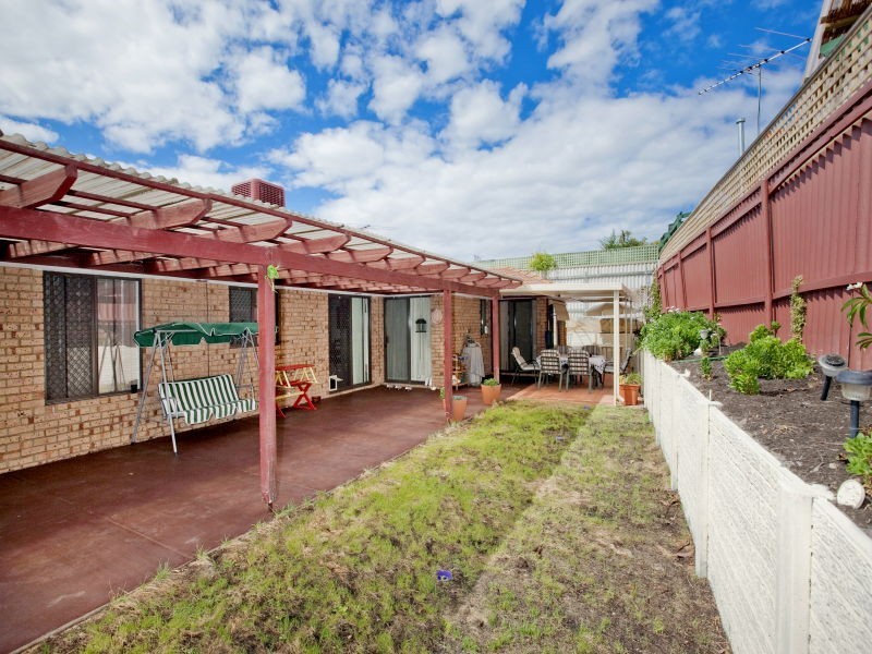 3 Chipala Ct, Edgewater WA 6027