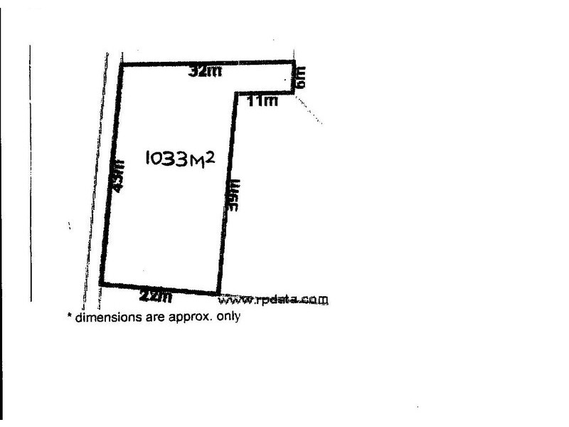 7 Mayhill Place, Craigie WA 6025
