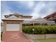 5 Rothwald Pl, Hillarys WA 6025