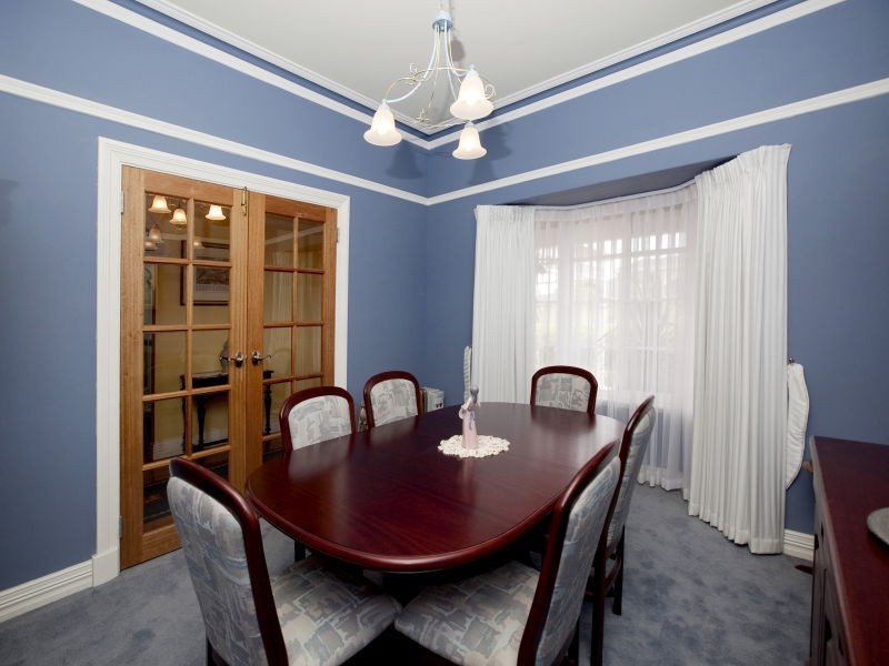 5 Rothwald Pl, Hillarys WA 6025