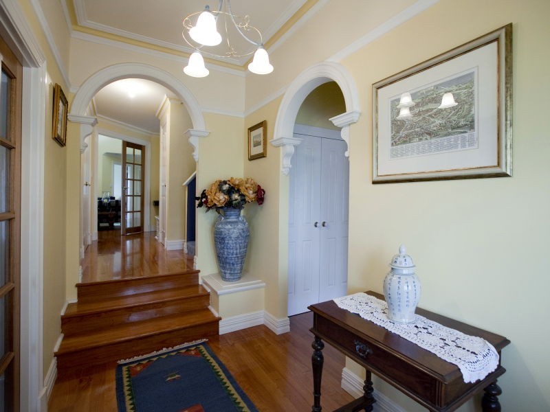 5 Rothwald Pl, Hillarys WA 6025